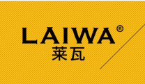 萊瓦LAIWA女包標(biāo)志logo設(shè)計(jì),品牌設(shè)計(jì)vi策劃