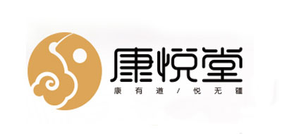 康悅堂零食標(biāo)志logo設(shè)計,品牌設(shè)計vi策劃