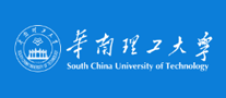 华南理工大学生活服务标志logo设计,品牌设计vi策划