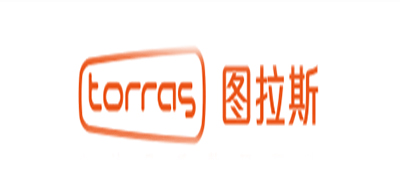 图拉斯Torros充电宝标志logo设计,品牌设计vi策划