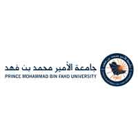 王子穆罕默德本法赫德大学logo设计,标志,vi设计