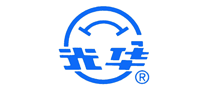 光华仪器仪表标志logo设计,品牌设计vi策划