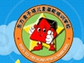 东方金子塔教育培训标志logo设计,品牌设计vi策划
