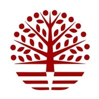 拉曼·鲁尔大学logo设计,标志,vi设计