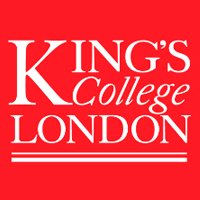 伦敦国王学院logo设计,标志,vi设计