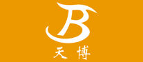 天博TB调味品标志logo设计,品牌设计vi策划