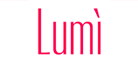 Lumi酵素标志logo设计,品牌设计vi策划