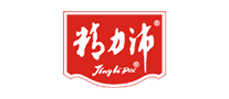 碧宝牌枸杞标志logo设计,品牌设计vi策划