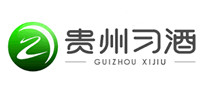 贵州习酒白酒标志logo设计,品牌设计vi策划