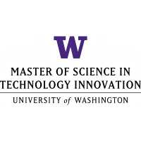 华盛顿大学logo设计,标志,vi设计