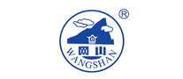 网山五谷杂粮标志logo设计,品牌设计vi策划