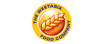 Weetabix维多麦谷物早餐标志logo设计,品牌设计vi策划