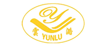 云潞咖啡豆标志logo设计,品牌设计vi策划