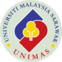 馬來西亞沙撈越大學（UNIMAS）logo設計,標志,vi設計