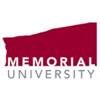 纽芬兰纪念大学logo设计,标志,vi设计