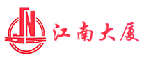 Peterson烟具标志logo设计,品牌设计vi策划