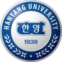 汉阳大学logo设计,标志,vi设计