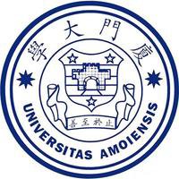厦门大学logo设计,标志,vi设计
