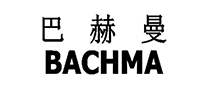 BHM巴赫曼醫(yī)療器械標志logo設(shè)計,品牌設(shè)計vi策劃