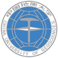 中国地质大学logo设计,标志,vi设计