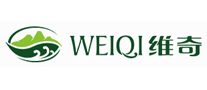 维奇WEIQI果酒标志logo设计,品牌设计vi策划