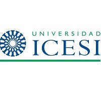 ICEI大学logo设计,标志,vi设计
