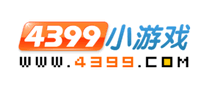 4399小游戏篮球标志logo设计,品牌设计vi策划