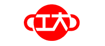 工大工业烘干机标志logo设计,品牌设计vi策划