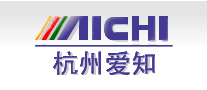 爱知AICHI高空作业平台标志logo设计,品牌设计vi策划