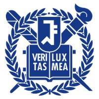 首尔国立大学logo设计,标志,vi设计