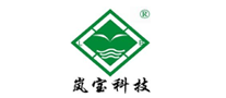 岚宝德源仪器仪表标志logo设计,品牌设计vi策划