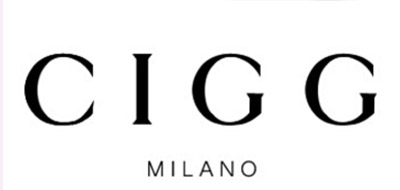 cigg女包标志logo设计,品牌设计vi策划