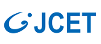 长电科技JCET电子元件标志logo设计,品牌设计vi策划