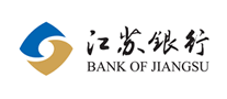 江蘇銀行銀行標(biāo)志logo設(shè)計(jì),品牌設(shè)計(jì)vi策劃