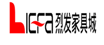 白鹭引擎Egret网上购物标志logo设计,品牌设计vi策划
