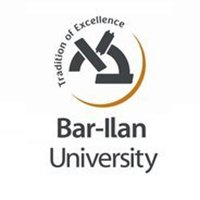 巴伊兰大学logo设计,标志,vi设计
