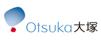 Otsuka大塚自热米饭标志logo设计,品牌设计vi策划