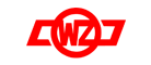 武重机床标志logo设计,品牌设计vi策划