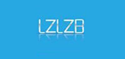 LZLZB手机壳标志logo设计,品牌设计vi策划