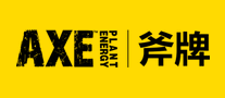 斧牌AXE运动饮料标志logo设计,品牌设计vi策划