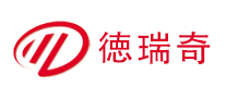 E能之芯充電寶標志logo設(shè)計,品牌設(shè)計vi策劃