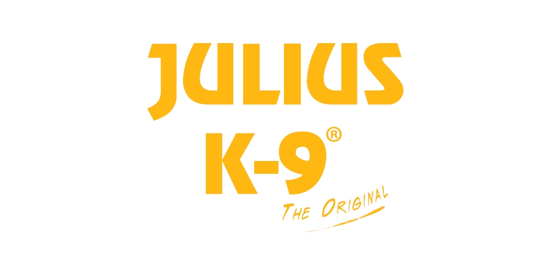 Julius k9泳衣标志logo设计,品牌设计vi策划