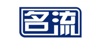 晶菱JINGLING杂粮标志logo设计,品牌设计vi策划