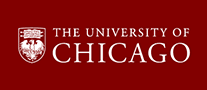 芝加哥大学生活服务标志logo设计,品牌设计vi策划