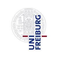 弗莱堡大学logo设计,标志,vi设计
