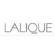 LALIQUE/莱丽水晶标志logo设计,品牌设计vi策划
