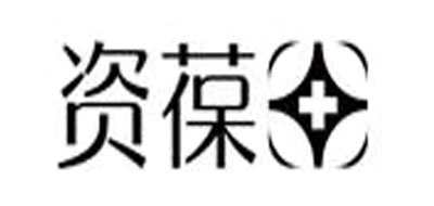 资葆瓜子标志logo设计,品牌设计vi策划
