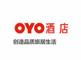 OYO酒店酒店標(biāo)志logo設(shè)計(jì),品牌設(shè)計(jì)vi策劃