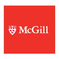 McGill Universitylogo设计,标志,vi设计