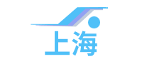 上海牌仪器仪表标志logo设计,品牌设计vi策划